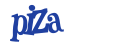 Click to change
